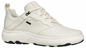 Кросівки Geox U Nebula + Grip B Ab - Фото 1