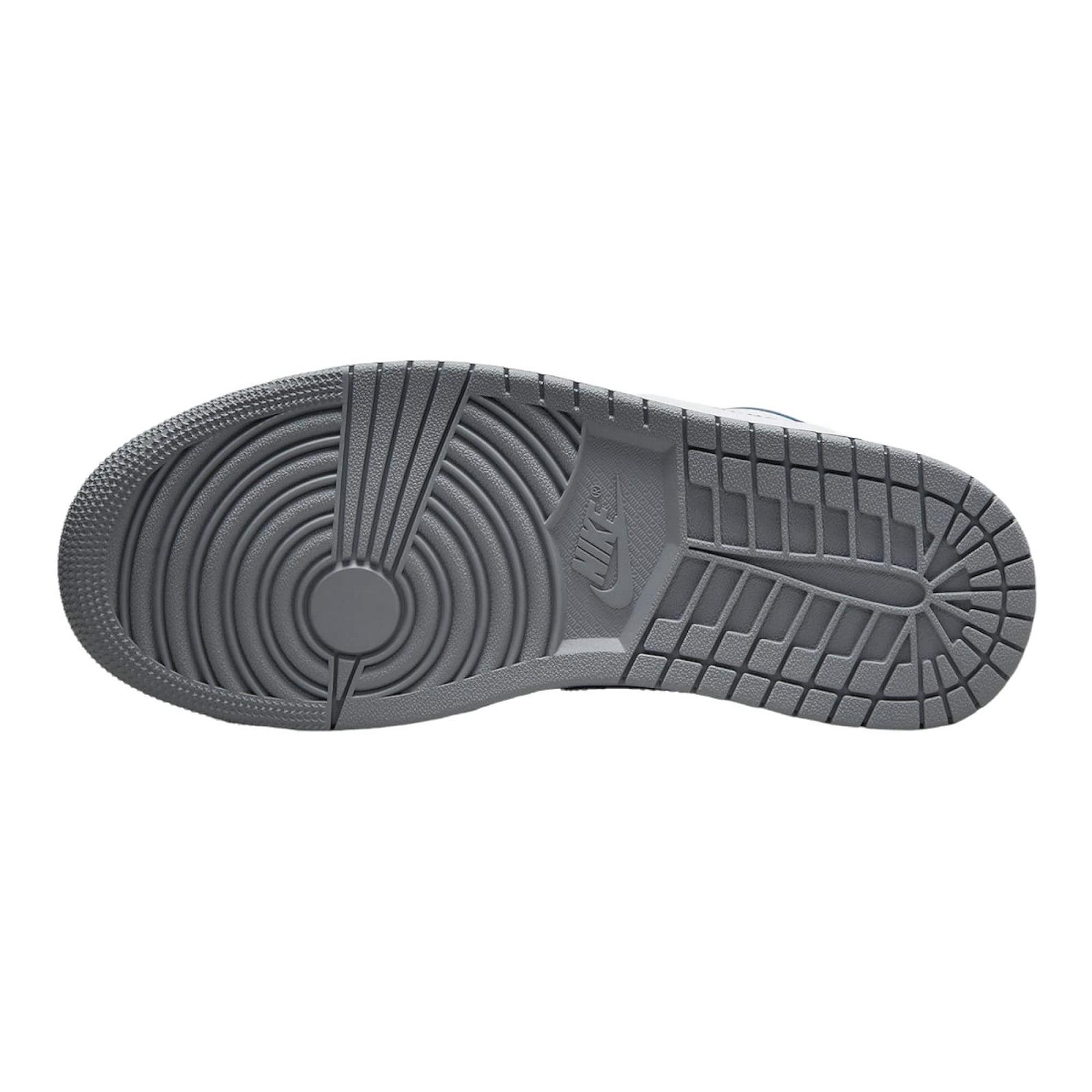 Кросівки Nike Tanjun Racer, жіночі, фото №6