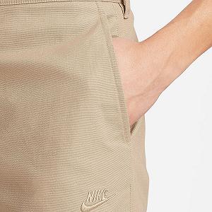 Штани чоловічі Nike Club Chino Pants Beige L synthetic.ua - Фото 1