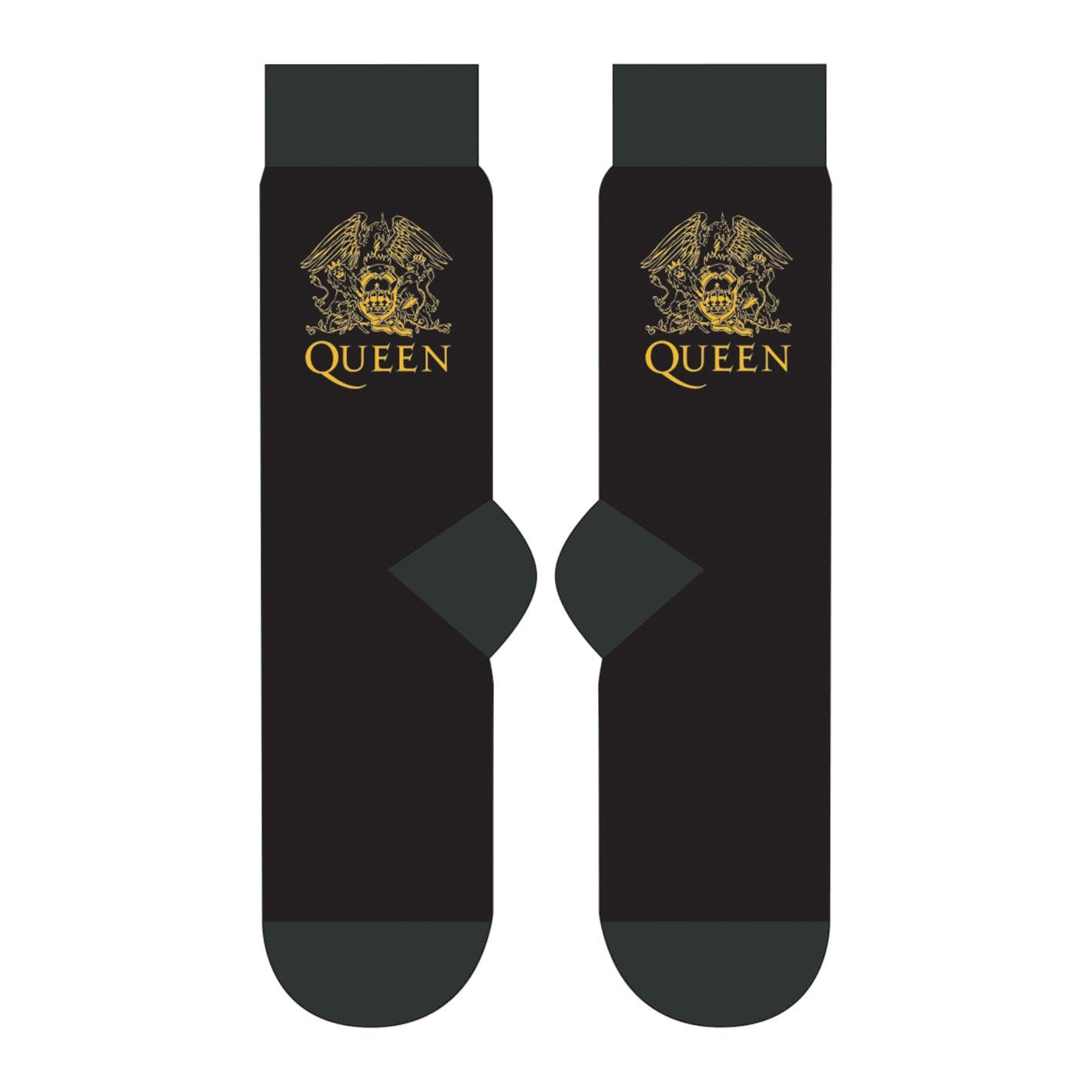 Набір: чашка та шкарпетки PYRAMID queen, фото №3