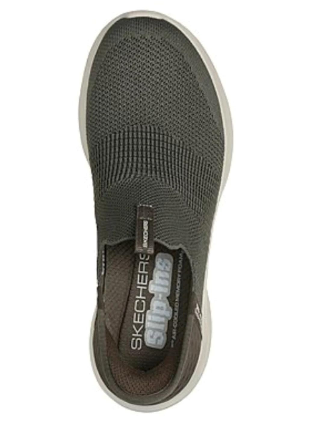 Кросівки Skechers Ultra Flex 3.0 Cozy Streak, фото №4