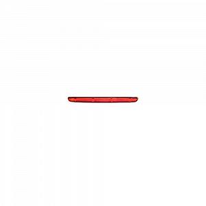 Дополнительный стоп-сигнал VAN WEZEL 5790919 для VW, для автомобилей с задней дверью, центр - Фото 1