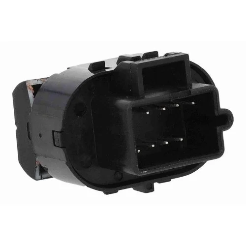 Переключатель регулировки зеркал VEMO V51-73-0172 Original VEMO Quality, фото №4