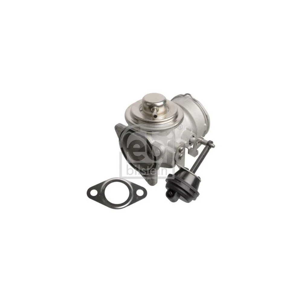 FEBI BILSTEIN EGR-клапан 108787 для AUDI SEAT SKODA VW, фото №2