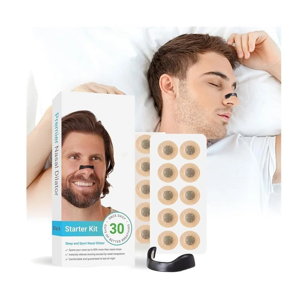 Смужки для носа Надзвичайно Міцні, 30 шт., Розширювачі, фото №1 Смужки для носа Надзвичайно Міцні, 30 шт., Розширювачі, фото №1