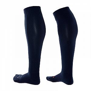 Гетры Nike 38-42 synthetic.ua - Фото 1