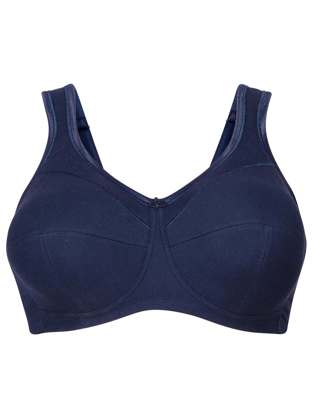 Бюстгальтер Anita Jana Relief Bra розвантажувальний, фото №3 Бюстгальтер Anita Jana Relief Bra розвантажувальний, фото №3