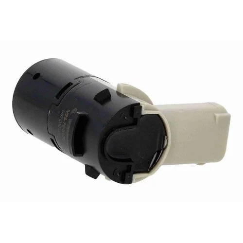 Датчик парктроніка VEMO Original VEMO Quality V25-72-0110 для FORD, задній, фото №4