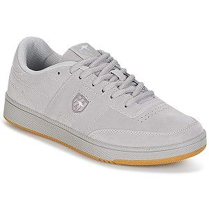Кросівки KangaROOS Retro Cup чоловічі synthetic.ua - Фото 1