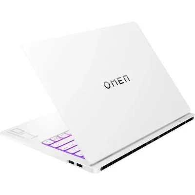 Ноутбук HP OMEN Transcend 14-fb1001ua (C3UL1EA), фото №6 Ноутбук HP OMEN Transcend 14-fb1001ua (C3UL1EA), фото №6
