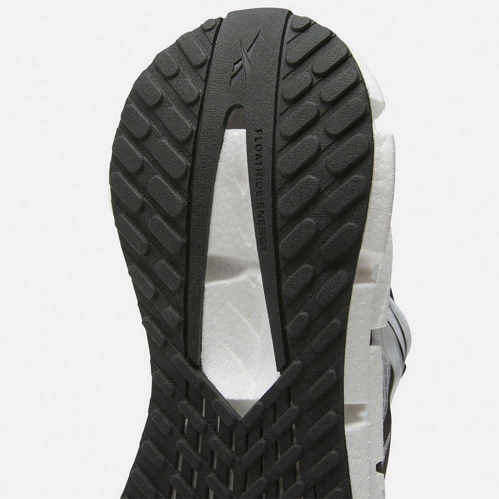 Чоловічі Кросівки Reebok Floatzig 1, фото №7