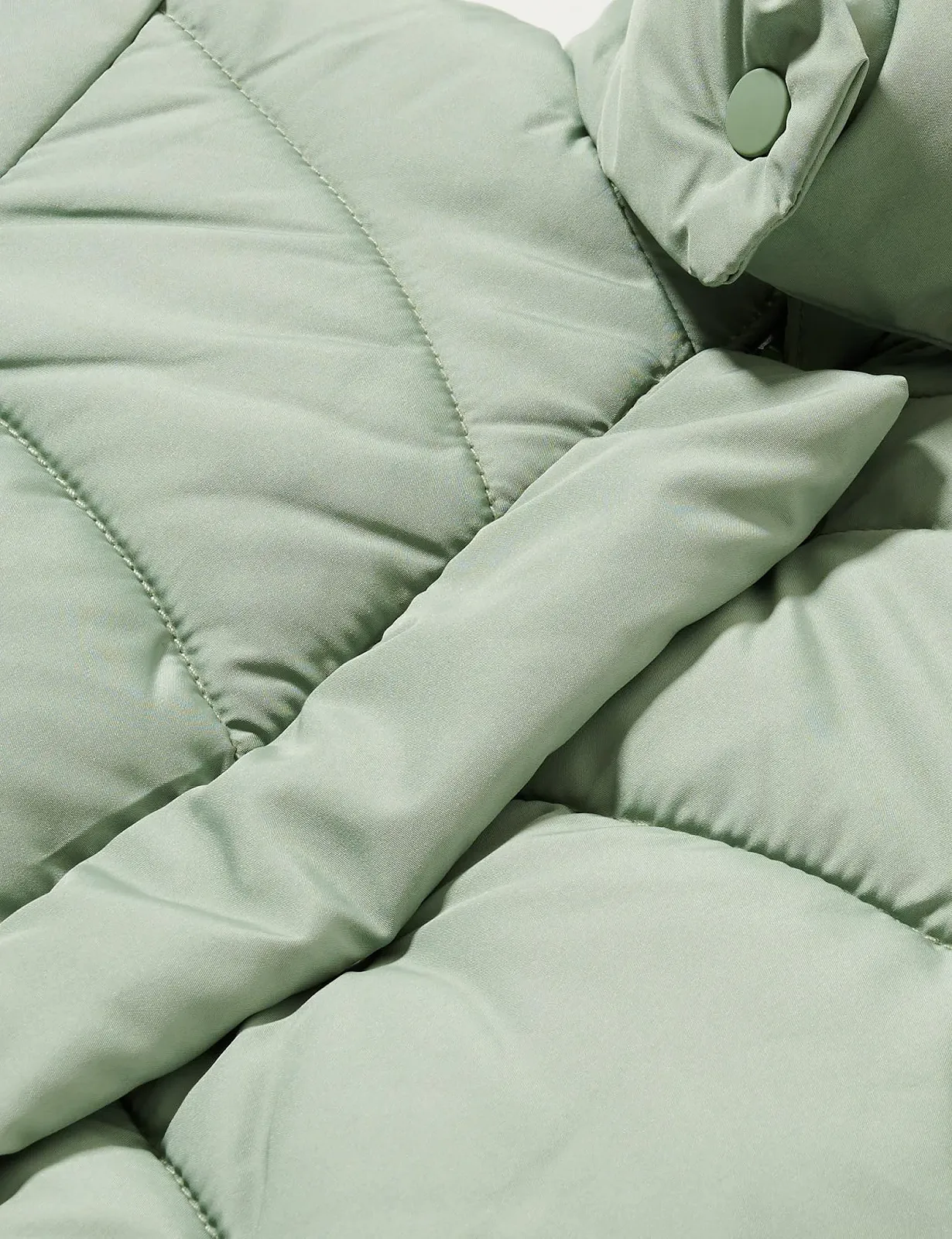 Куртка s.Oliver Outdoor для девочки, фото №2