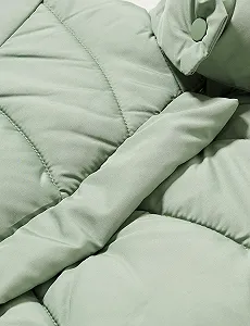 Куртка s.Oliver Outdoor для девочки synthetic.ua - Фото 1