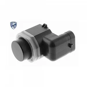 Датчик парктроніка VEMO Green Mobility Parts V20-72-0038 для BMW ROLLS-ROYCE - Фото 1