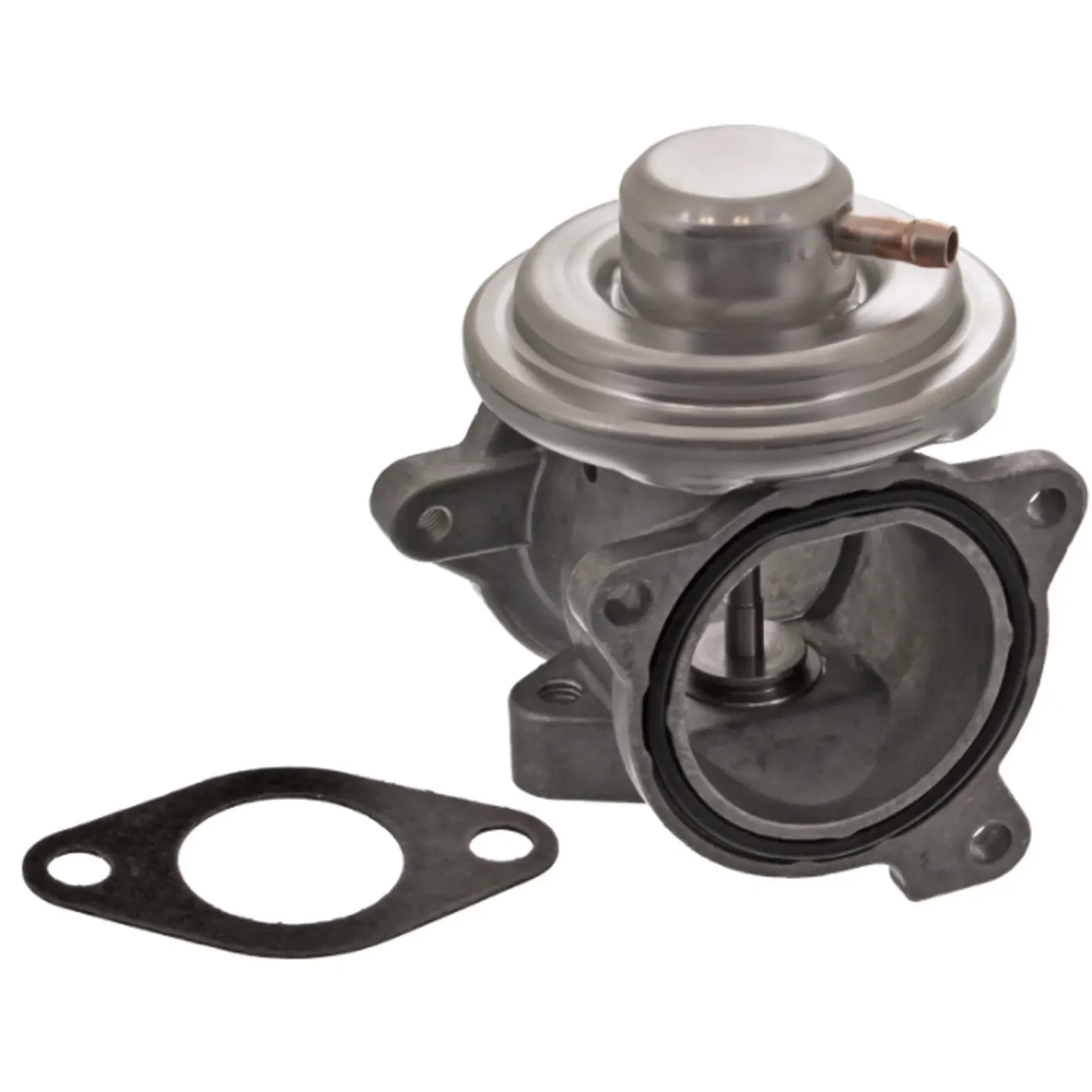 Клапан EGR PartsTec PTA510-0170 для AUDI SEAT SKODA VW, фото №1