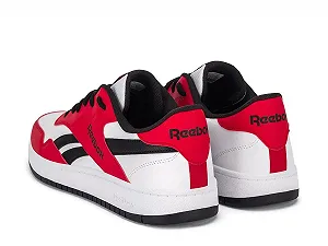 Кросівки Reebok Unisex Bb 1000 synthetic.ua - Фото 1