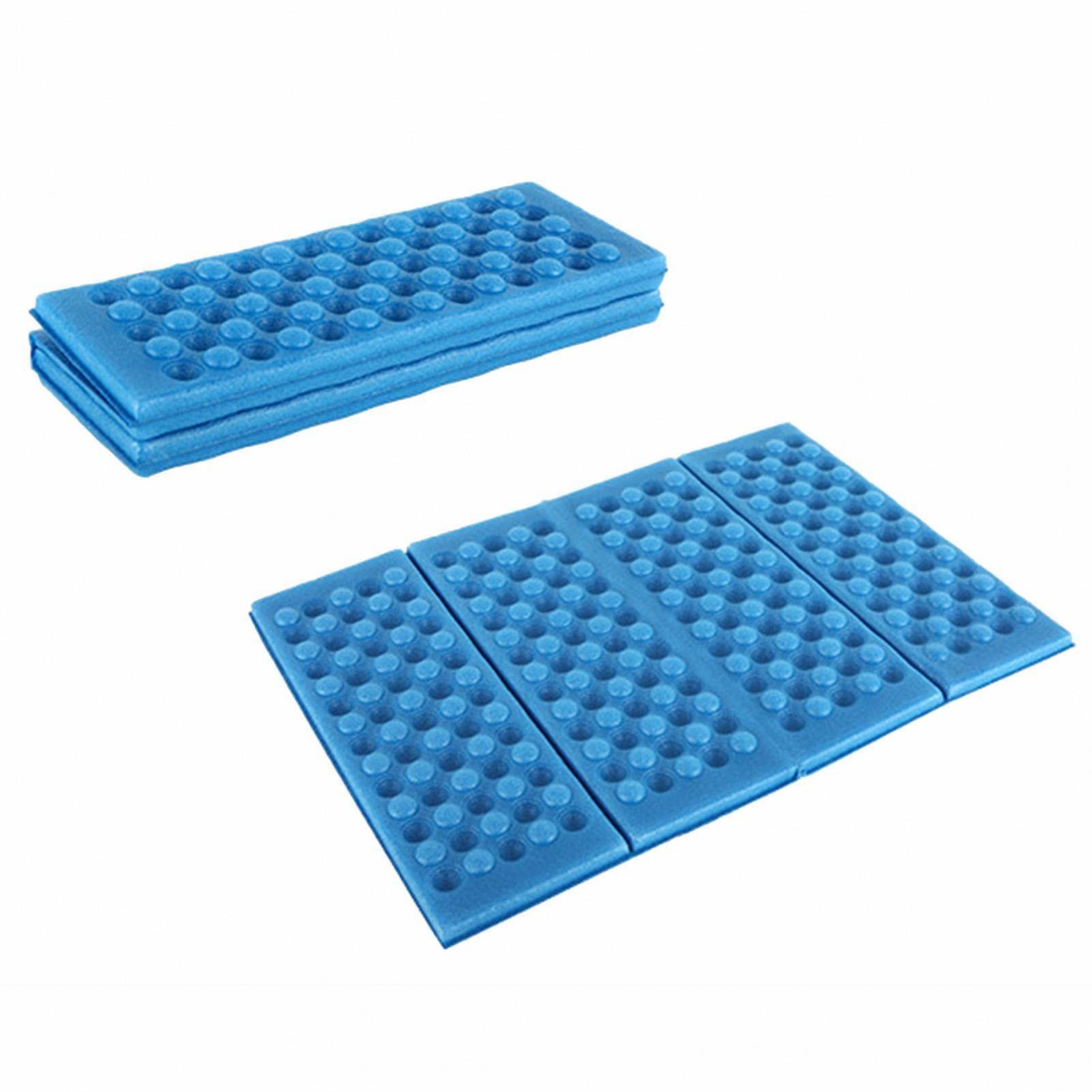 Килимок Abonda Outdoor Foldable XPE Cushion, фото №5 Килимок Abonda Outdoor Foldable XPE Cushion, фото №5