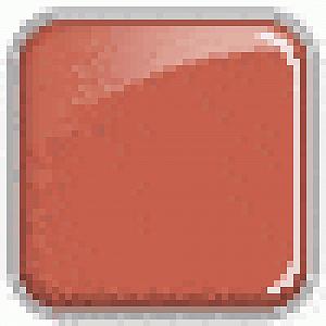 Помада LCN Permanent Lipliner Pen 50 коралл synthetic.ua - Фото 1