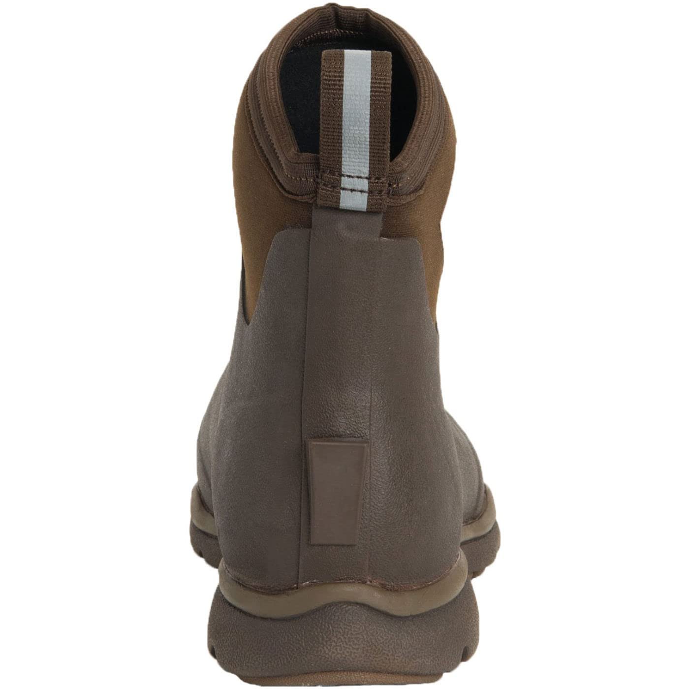 Чоботи Wellington Muck Boots Arctic Excursion Ankle, фото №4