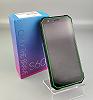 Смартфон 5.7" Blackview Oscal S60 3/16Gb 4G 2-SIM 8/5Мп Android 11 Green Б/У Хороший Смартфон 5.7" Blackview Oscal S60 3/16Gb 4G 2-SIM 8/5Мп Android 11 Green Б/У Хороший