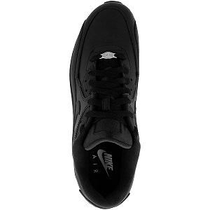 Кросівки Nike Air Max Sequent 4 Utility чоловічі synthetic.ua - Фото 1