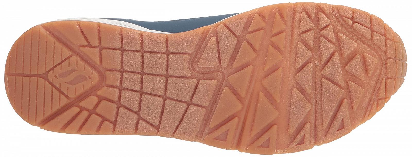 Женские кроссовки Skechers, фото №4