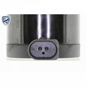 Дополнительный водяной насос VEMO EXPERT KITS + V10-16-0011 система охлаждения для AUDI synthetic.ua - Фото 1