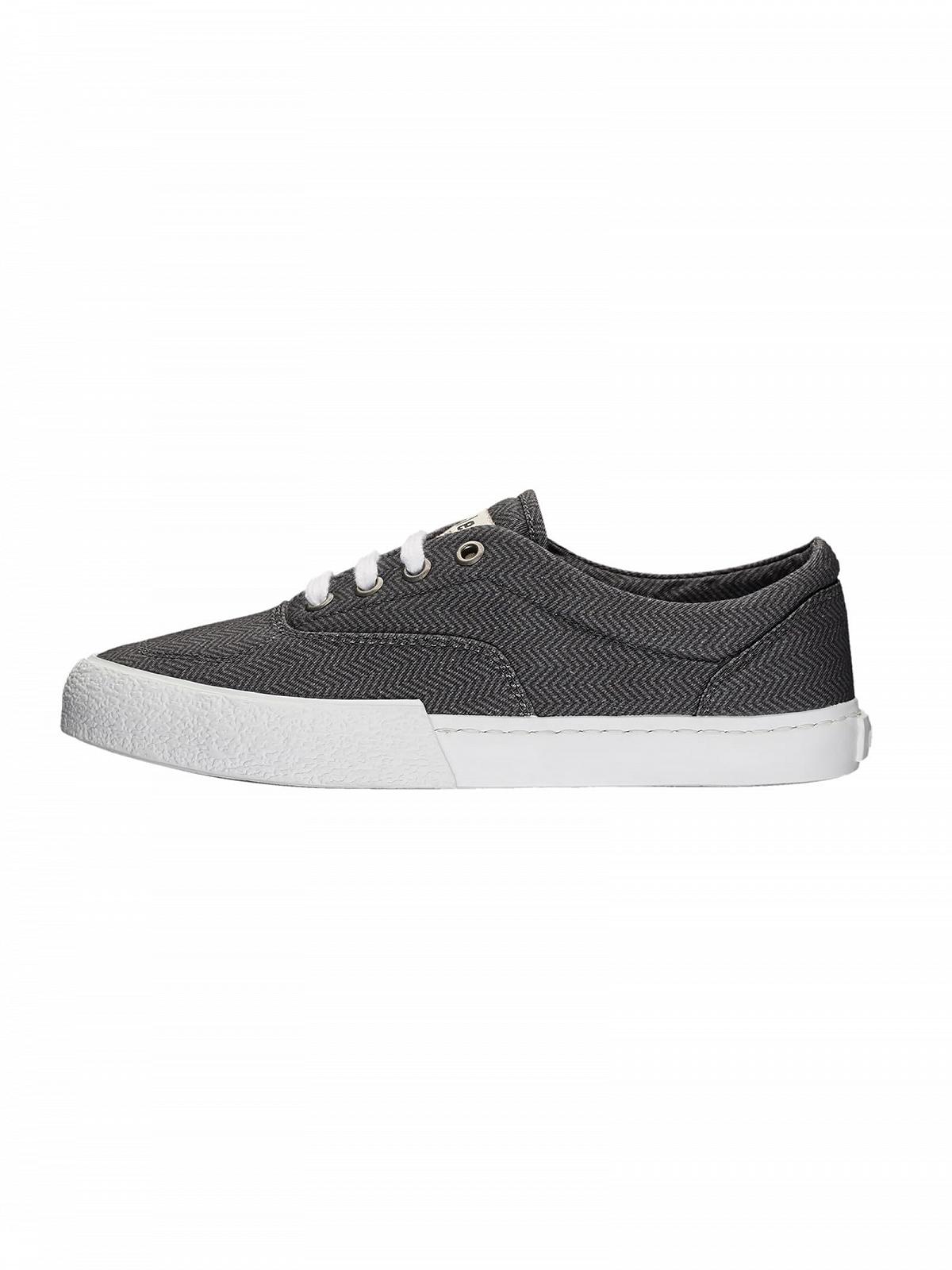 Кеди Ethletic Unisex Sneaker Hi Fair Goto HI Fair Vegan Sustainable, фото №1