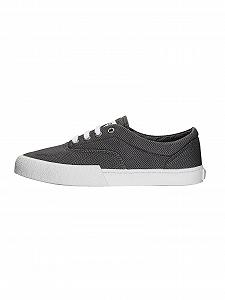 Кеди Ethletic Unisex Sneaker Hi Fair Goto HI Fair Vegan Sustainable - Фото 1