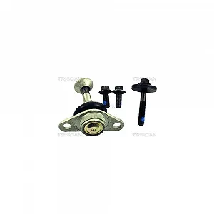 Кульова опора TRISCAN 8500 27515 для VOLVO передня вісь зовнішня нижня - Фото 1