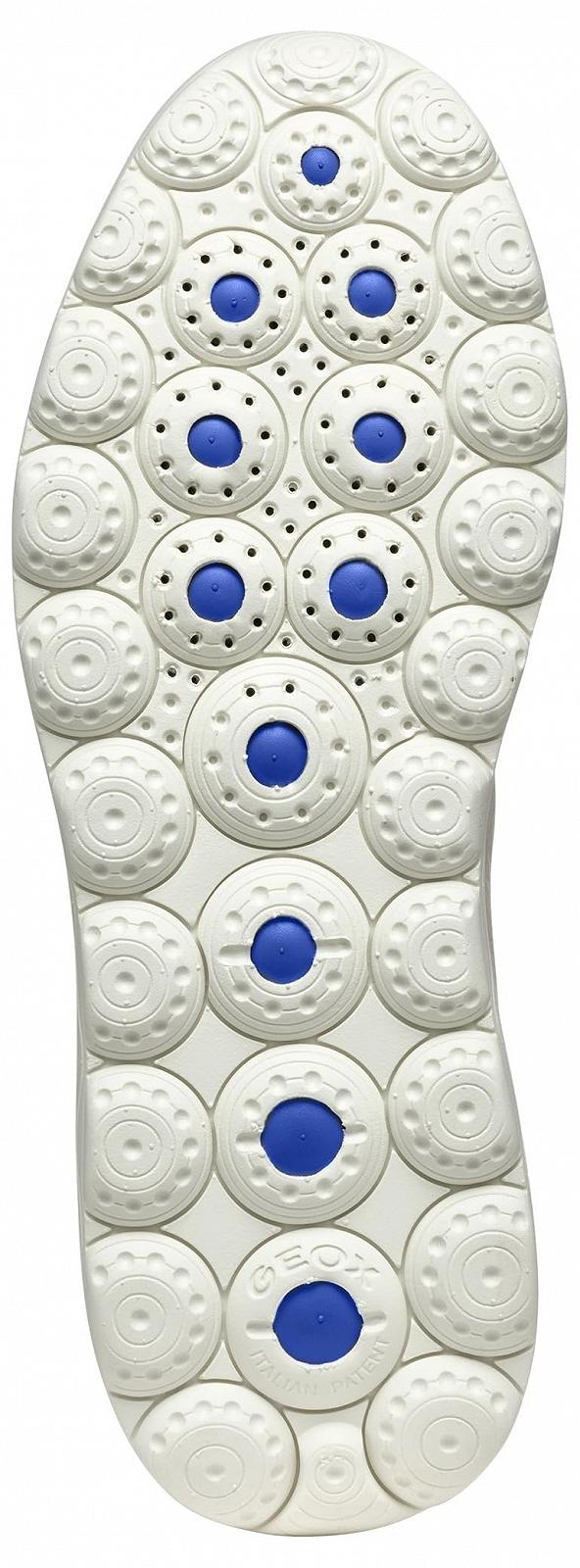 Кросівки Geox Spherica A, фото №5