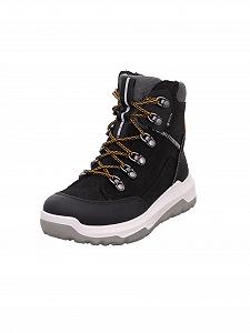 Чоботи Superfit Space для хлопчиків з утепленням Gore-Tex - Фото 1