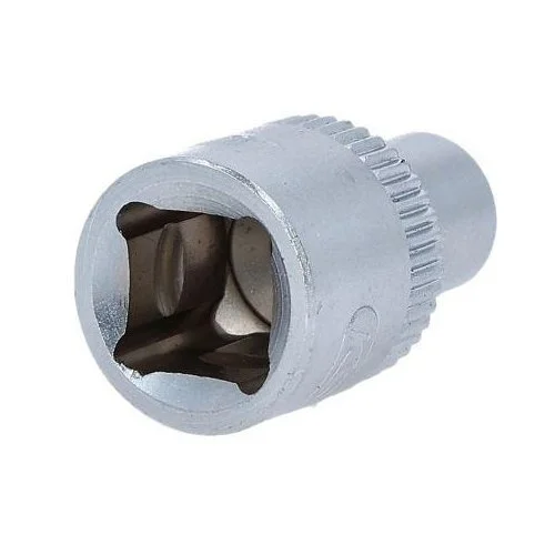 Торцевая головка KS TOOLS 917.3806, фото №2