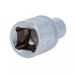 Торцева головка KS TOOLS 917.3806 synthetic.ua - Фото 1