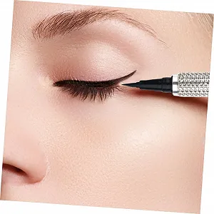 Рідка Підводка Ipetboom Матова synthetic.ua - Фото 1