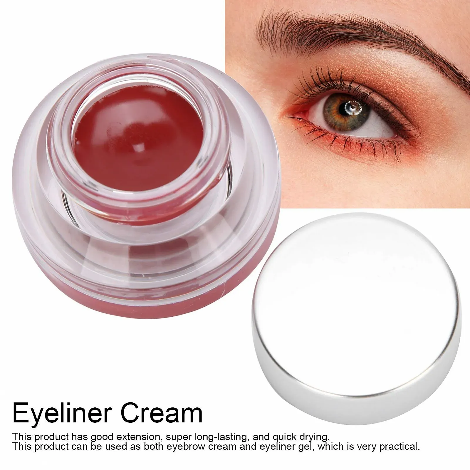 Підводка 2 в 1 Водостійка, фото №3 Підводка 2 в 1 Водостійка, фото №3