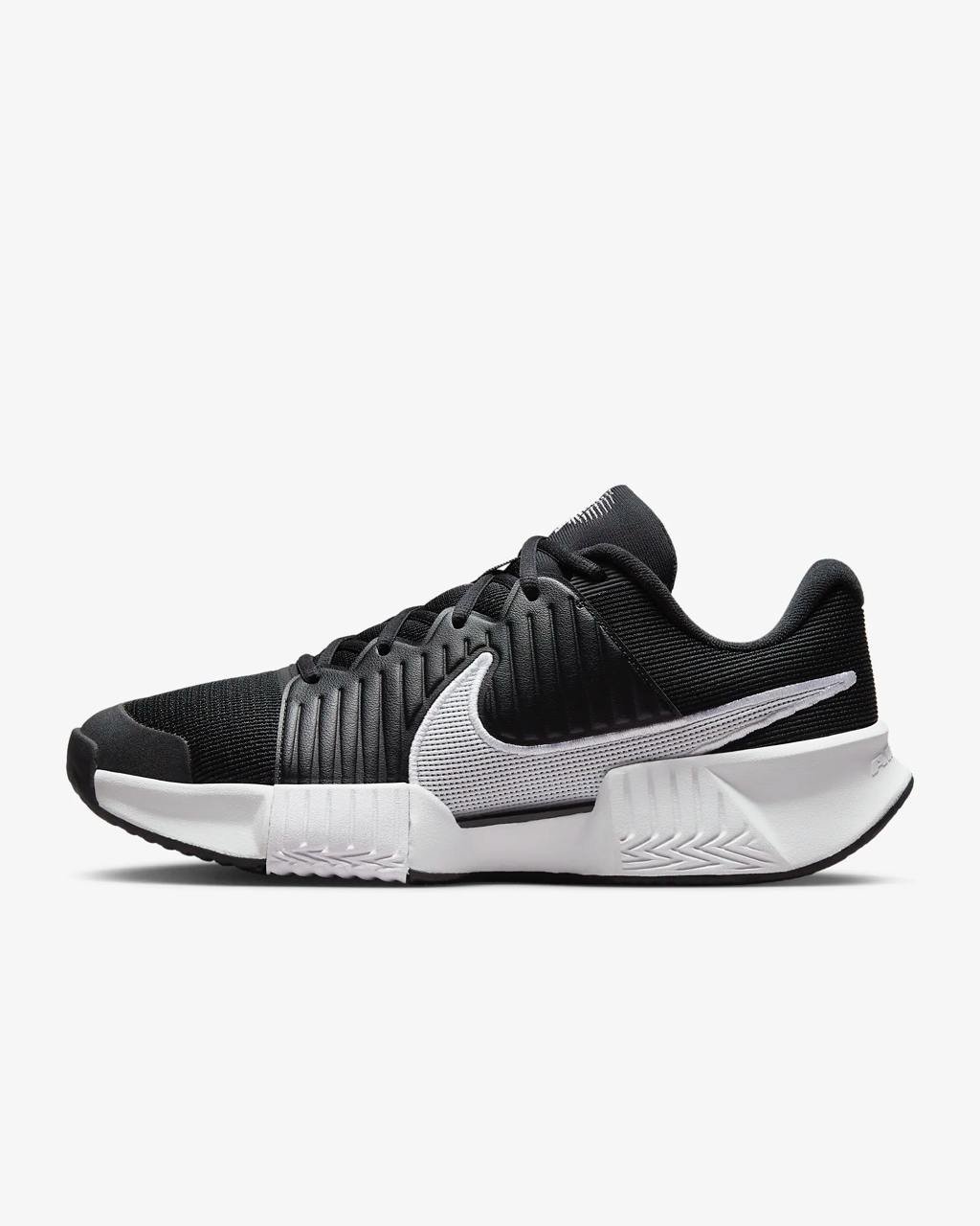 Кросівки Nike M ZOOM GP CHALLENGE PRO CLY 42, фото №1