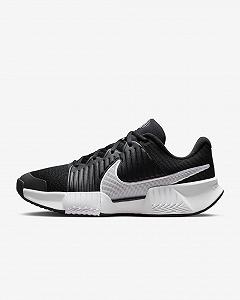 Кросівки Nike M ZOOM GP CHALLENGE PRO CLY 44 - Фото 1