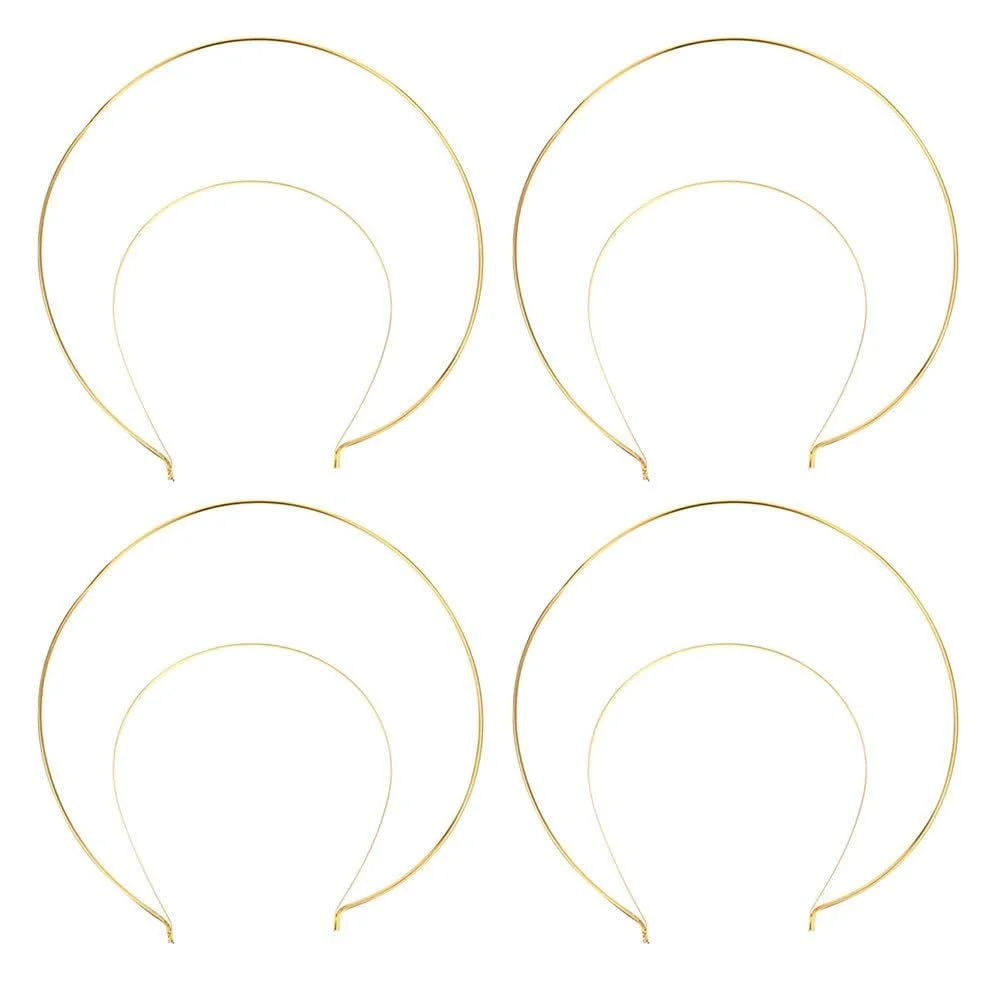 Обруч, фото №1