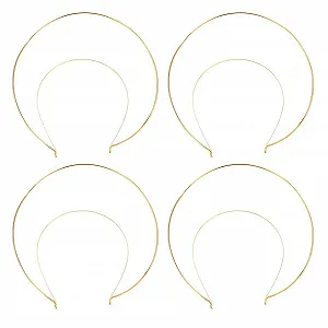 Обруч - Фото 1