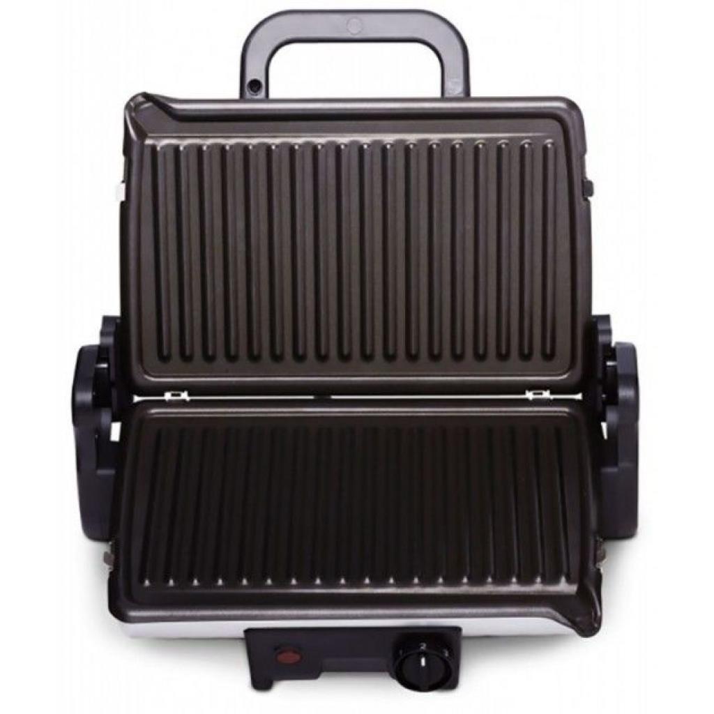 Электрогриль Tefal GC2050, фото №2