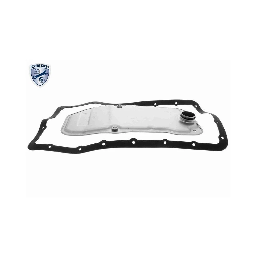 Комплект гидравлического фильтра АКПП VAICO V70-0723 EXPERT KITS + для TOYOTA, фото №1