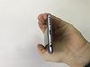 Смартфон Apple iPhone 6 64GB Space Gray Б/У Хороший