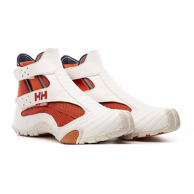 Кросівки HELLY HANSEN SHOREHIKE V3 43, фото №5