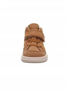 Пинетки Superfit Superfree Gore-tex synthetic.ua - Фото 1