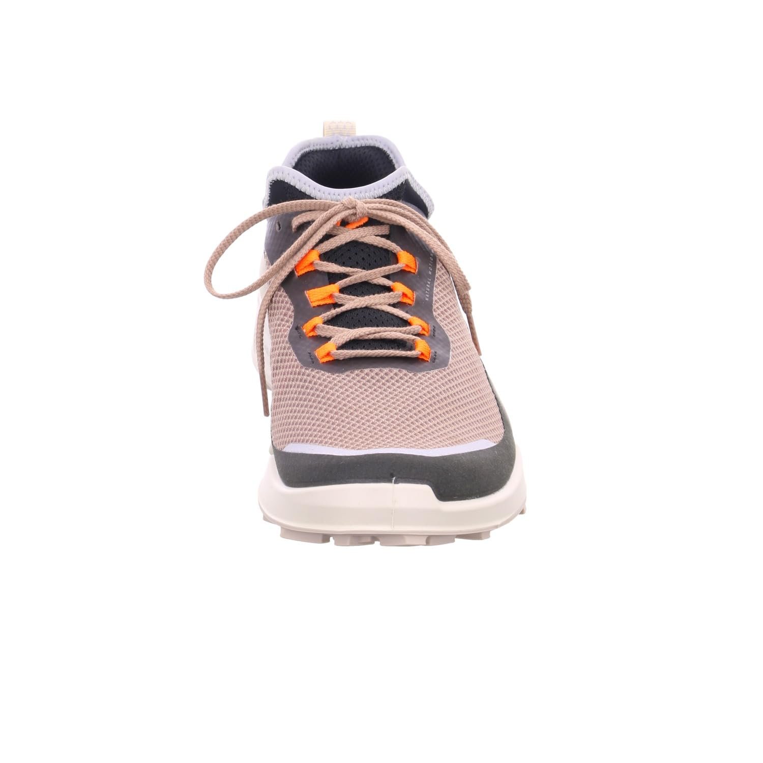 Кроссовки ECCO Biom 2.1 Low Textile, фото №5