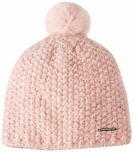 Берет Barts Ymaja Boys' - Фото 1