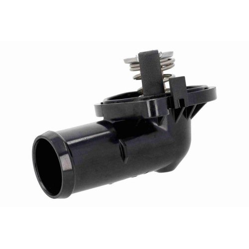 Корпус термостата VEMO V33-99-0016 для CHRYSLER, фото №3