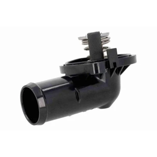 Корпус термостата VEMO V33-99-0016 для CHRYSLER, фото №3