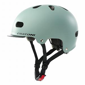 Шолом Cratoni C-Mate - Фото 1